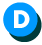 Digital reward