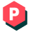 Physical reward