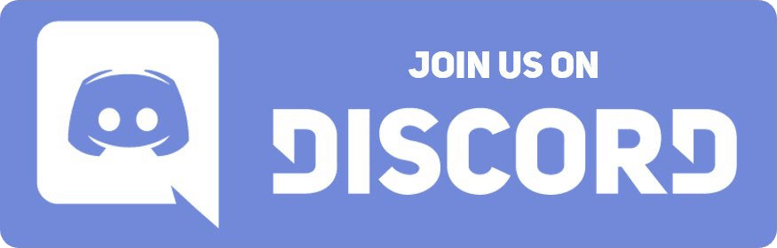 join duel revolution on discord